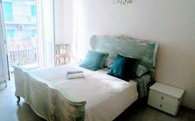 Rr Nicholas Apartament+ Wifi